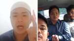 Unggah Video Penggal Kepala Polisi, Pemuda ini Terancam Hukuman 6 Tahun Penjara