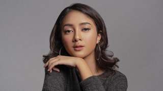 Rahmania Astrini Masih Tak Percaya Kerja Bareng Produser Musik Beyonce