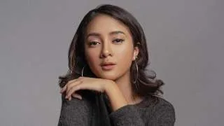 Rahmania Astrini Masih Tak Percaya Kerja Bareng Produser Musik Beyonce