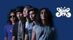 Viral Logo Slank Ada di Video Klip Artis Korea