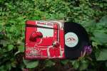 Whites Shoes & The Couples Company Produksi Piringan Hitam untuk Lagu “Irama Cita”