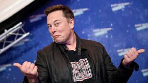 WhatsApp Buat Kebijakan Baru, Elon Musk Ajak Pengguna Pindah ke Signal