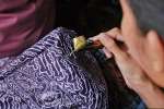 Yuk, Mengenal 7 Arti Motif Batik yang Ada di Indonesia
