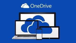 Microsoft Tingkatkan Batas Ukuran Unggahan File OneDrive Jadi 250GB