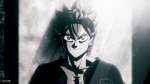 Masuki Cerita Kerajaan Spade, Black Clover Jadi Trending Topik Dunia