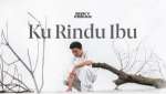 Rizky Febian Tuangkan Duka Terdalam Lewat Lagu “Ku Rindu Ibu”