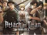 Manga Attack on Titan Akan Segera Tamat