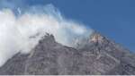 4 Tempat Wisata di Gunung Merapi yang Tetap Buka, Meski Bersatus Siaga