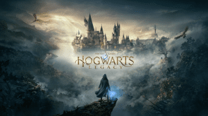 Game Hogwarts Legacy Mengalami Diundur Hingga 2022