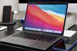 Apple MacBook Air M1 dan Pro M1 Resmi Hadir di Indonesia, Berikut Harganya