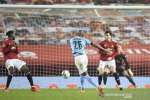 Manchester City Pastikan Tiket ke Final Piala Liga Inggris Setelah Kalahkan MU