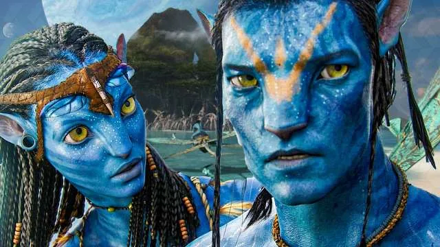 Film Diproduksi Saat Pandemi