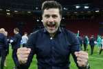 Paris Saint-Germain Juarai Trophee des Champions, Gelar Pertama Bersama Pochettino