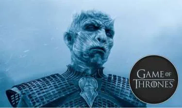 Prekuel Game of Thrones Akan Mula Produksi April 2021