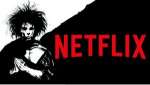Netflix Ungkapkan Pemain Serial The Sandman