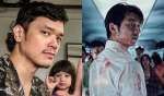 Timo Tjahjanto dan James Wan Garap Remake Train to Busan