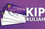 KIP Kuliah 2021 Dibuka, Berikut Jadwal dan Cara Pendaftarannya