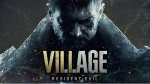 Capcom Berikan Bocoran Alur Cerita Resident Evil Village
