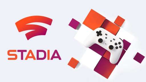 Google Akan Menutup Studio Game Stadia