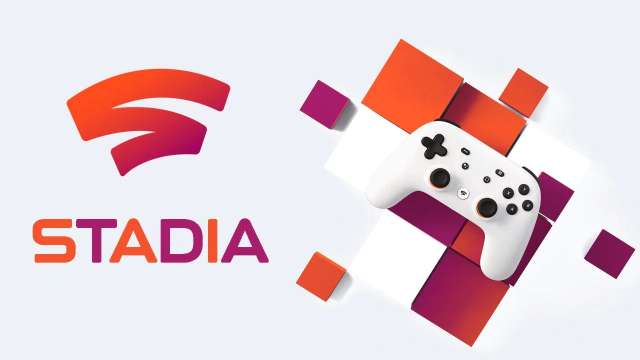 Google Akan Menutup Studio Game Stadia