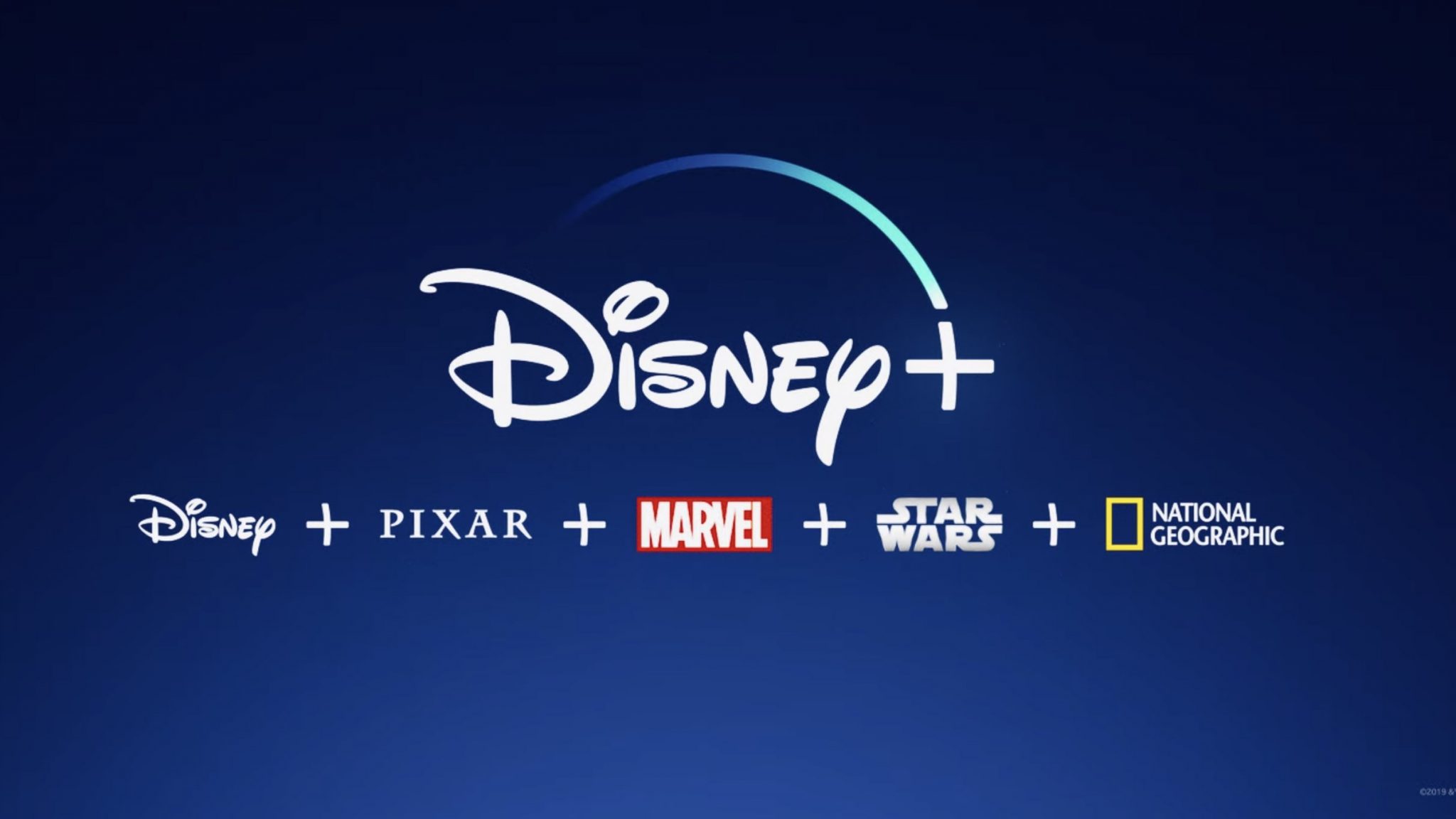 Disney Plus Meraup Total 94,9 Juta Pelanggan Dalam 18 bulan