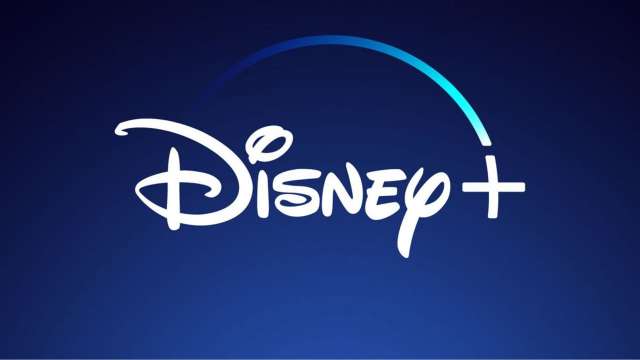 Disney Plus Kids Hapus Film Bermuatan Rasis