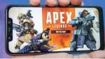 Tencent akan Garap Apex Legends Versi Mobile?