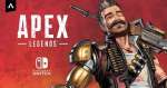 Apex Legends Hadir di Nintendo Switch Maret 2021