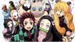 Demon Slayer akan Segera Buatkan Sekuel dan Tayang di TV