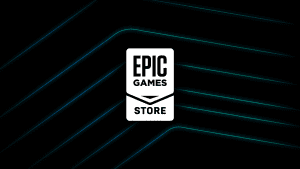 Pengguna Klaim 749 Juta Salinan Game Gratis Epic Games Store