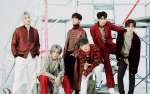 iKON akan Comeback Sebelum Kompetisi “Kingdom”