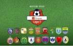 Liga 1 2021 Dapat Lampu Hijau dari Kepolisian, Segera Bergulir?