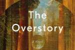 Penulis Game of Thrones Akan Garap Adaptasi Novel The Overstory