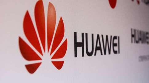 Huawei berencana meluncurkan konsol game yang mirip dengan PlayStation dan XBox, serta laptop gaming baru.