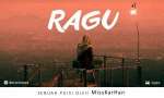 Ragu