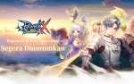 Ragnarok X: Next Generation Masuk Open Beta di Indonesia