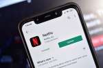 Netflix Uji Fitur Baru untuk Atur Waktu Tidur