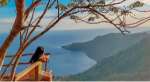 Siwang Paradise, Melihat Keindahan Diatas Ketinggian