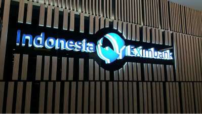 EximBank, Bank dari Indonesia Terkena Serangan Hacker