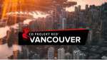 CDPR Akuisisi Digital Scapes dan Berubah Menjadi CD Projekt Red Vancouver