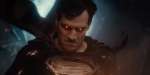 Justice League : The Snyder Cut Bakal Punya Ending “Menggantung”