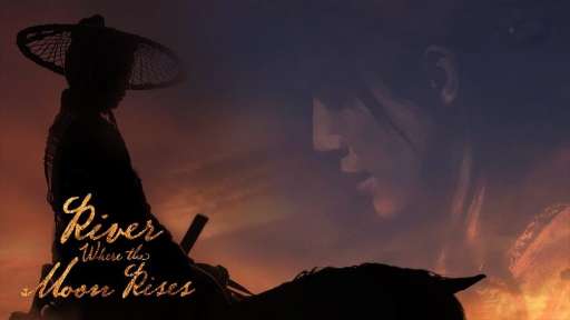 Drakor River Where The Moon Rises Harus Syuting Ulang Karena Kasus Ji Soo