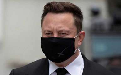 Elon Musk Akan Tutup Tesla