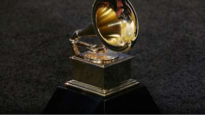 Grammy Awards 2021