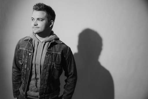 Single Baru Hunter Hayes If Your CHange your mind