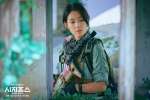 Sinopsis Drakor Park Shin Hye Terbaru, Sisyphus The Myth