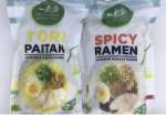 IPPUDO Hadirkan Ramen Siap Saji Khusus Indonesia, Tanpa Babi