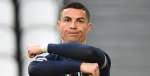 Juve Alami Rugi karena Pirlo, Cristiano Ronaldo Diobral
