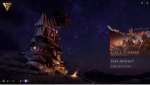 Valve Gratiskan Game Artifact Sehingga Menjadi Free-To-Play