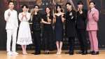 Drama The Penthouse 2 dan Bintangnya Kuasai Daftar Drama Paling Menarik